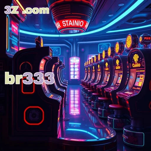 Baixar Jogos de Forma Incrível no br333 é Possível